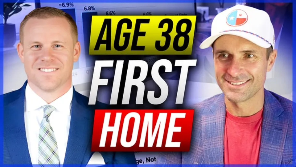 SI-generated YouTube thumbnail