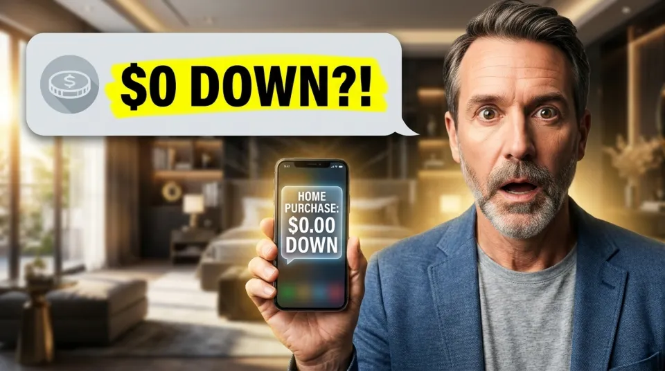 SI-generated YouTube thumbnail